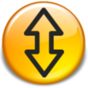 Norton Online Backup icon