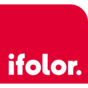 ifolor Designer icon