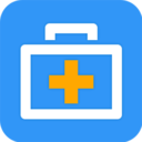 EaseUS Data Recovery Wizard icon