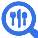 DietMaster Pro icon