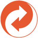 GoodSync icon