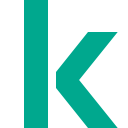 Kaspersky Anti-Ransomware Tool for Business icon
