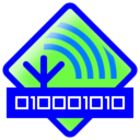 CommView for WiFi icon