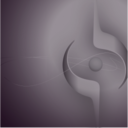 SONAR Producer Edition icon