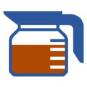 Caffeine icon