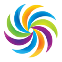 Easy Photo Studio icon