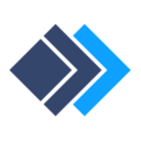Apeaksoft iPhone Transfer icon