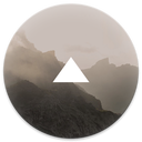 Suuntolink icon