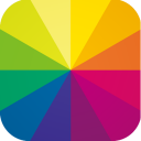 Fotor icon