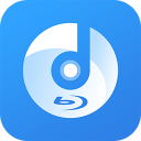 Tipard Blu-ray Converter icon