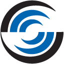 CAMWorks icon