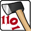 Alternate HASH-Generator icon