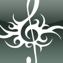 Zulu DJ Software icon