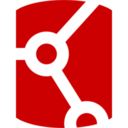 SQL Dependency Tracker icon