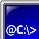 TeraByte OS Deployment Tool Suite  icon