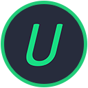 IObit Uninstaller icon