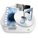 FormatFactory icon