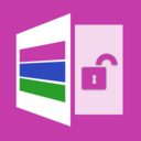 Free RAR Password Unlocker icon