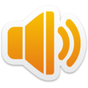 TVT Virtual Audio Device icon