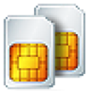 MOBILedit! SIM Clone icon