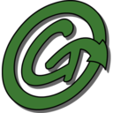 Game Extractor icon
