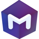 MegaCubo icon