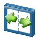 DataNumen File Splitter icon