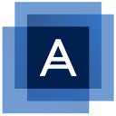 Acronis Cyber Backup icon