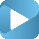FonePaw Video Converter Ultimate icon