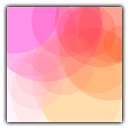 Background Generator icon