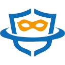MaskVPN icon