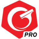 Cleaner One Pro icon