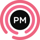 EMCO Ping Monitor Free icon