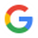 Google Input Tools icon