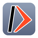Oxygen XML Developer icon