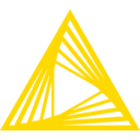 KNIME Analytics Platform icon