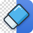 Bg Eraser icon