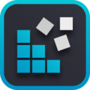 Ashampoo Registry Cleaner icon