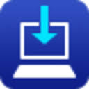 Epson Software Updater icon