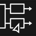 ControlSpace Designer icon