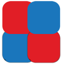 CrossTec Remote Control icon