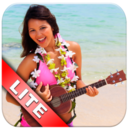 UkuleleChordsLite icon