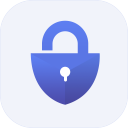 AnyMP4 iPhone Unlocker icon