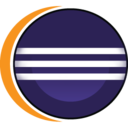 Microsoft .NET Framework SDK icon