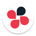 ChatWork icon