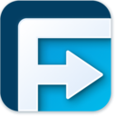 Free Download Manager icon