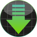 Good Download Manager icon