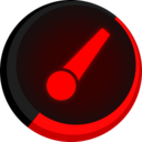 Smart Game Booster icon