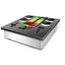 Nero SoundTrax icon