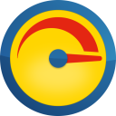 Nero TuneItUp icon
